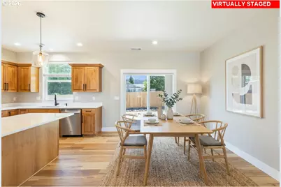 265 SE Logan St, Winston, OR 97496 - Photo 13