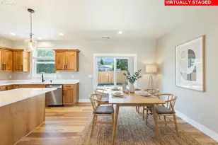 265 SE Logan St, Winston, OR 97496 - Photo 13