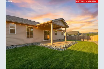 265 SE Logan St, Winston, OR 97496 - Photo 47