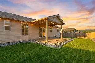265 SE Logan St, Winston, OR 97496 - Photo 47