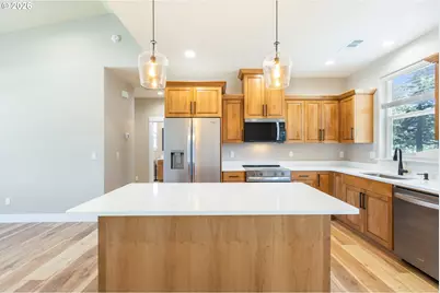 265 SE Logan St, Winston, OR 97496 - Photo 17