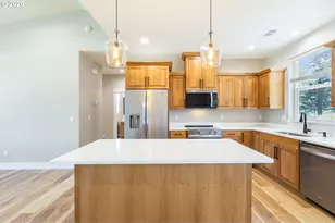 265 SE Logan St, Winston, OR 97496 - Photo 17