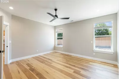 265 SE Logan St, Winston, OR 97496 - Photo 25