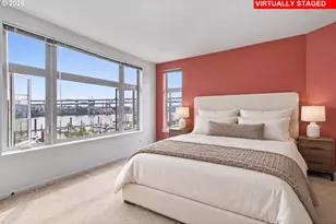 1630 S Harbor Way, Portland, OR 97201 - Photo 5