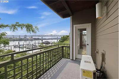 1630 S Harbor Way #304, Portland, OR 97201 - Photo 37