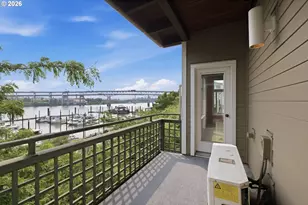 1630 S Harbor Way, Portland, OR 97201 - Photo 37