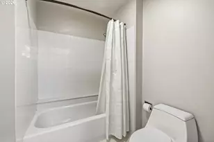 1630 S Harbor Way, Portland, OR 97201 - Photo 19