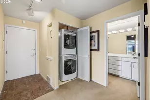 1630 S Harbor Way, Portland, OR 97201 - Photo 21
