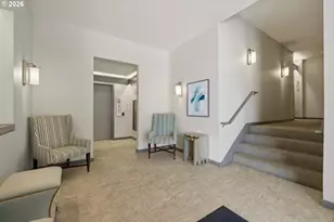 1630 S Harbor Way, Portland, OR 97201 - Photo 25