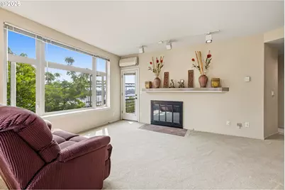 1630 S Harbor Way #304, Portland, OR 97201 - Photo 9