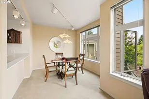 1630 S Harbor Way, Portland, OR 97201 - Photo 13