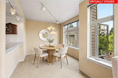 1630 S Harbor Way #304, Portland, OR 97201 - Photo 13