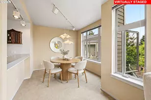 1630 S Harbor Way, Portland, OR 97201 - Photo 13
