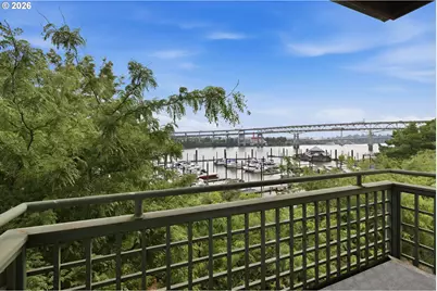 1630 S Harbor Way #304, Portland, OR 97201 - Photo 39
