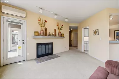 1630 S Harbor Way #304, Portland, OR 97201 - Photo 35