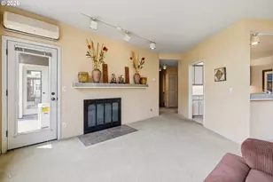 1630 S Harbor Way, Portland, OR 97201 - Photo 35