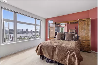 1630 S Harbor Way #304, Portland, OR 97201 - Photo 5