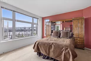 1630 S Harbor Way, Portland, OR 97201 - Photo 5