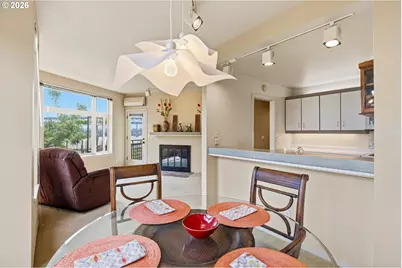 1630 S Harbor Way #304, Portland, OR 97201 - Photo 15