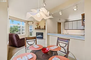 1630 S Harbor Way, Portland, OR 97201 - Photo 15
