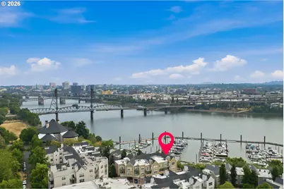 1630 S Harbor Way #304, Portland, OR 97201 - Photo 41