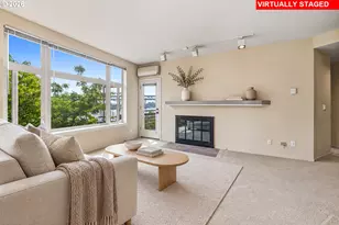 1630 S Harbor Way, Portland, OR 97201 - Photo 9