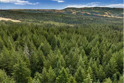 Lyle Snowden Rd, Lyle, WA 98635 - Photo 35