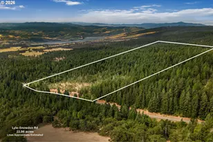 Lyle Snowden Rd, Lyle, WA 98635 - Photo 1