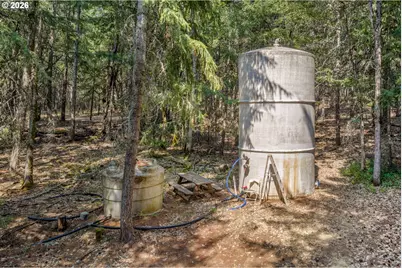 Lyle Snowden Rd, Lyle, WA 98635 - Photo 5