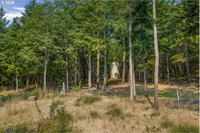 Lyle Snowden Rd, Lyle, WA 98635 - Photo 3