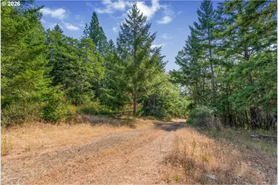 Lyle Snowden Rd, Lyle, WA 98635 - Photo 25