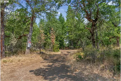 Lyle Snowden Rd, Lyle, WA 98635 - Photo 27