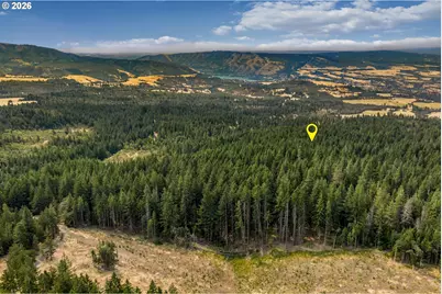 Lyle Snowden Rd, Lyle, WA 98635 - Photo 31