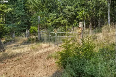 Lyle Snowden Rd, Lyle, WA 98635 - Photo 9