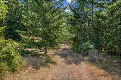 Lyle Snowden Rd, Lyle, WA 98635 - Photo 13