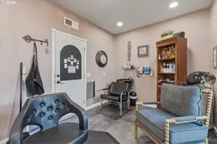 527 26th Ave, Longview, WA 98632 - Photo 27