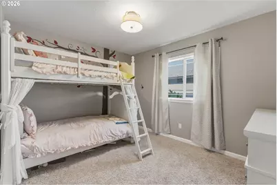 527 26th Ave, Longview, WA 98632 - Photo 23