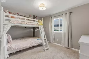 527 26th Ave, Longview, WA 98632 - Photo 23