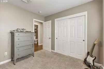 527 26th Ave, Longview, WA 98632 - Photo 21