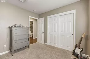 527 26th Ave, Longview, WA 98632 - Photo 21