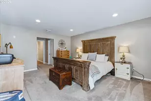 527 26th Ave, Longview, WA 98632 - Photo 13