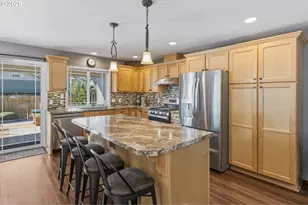 527 26th Ave, Longview, WA 98632 - Photo 17