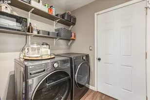 527 26th Ave, Longview, WA 98632 - Photo 25