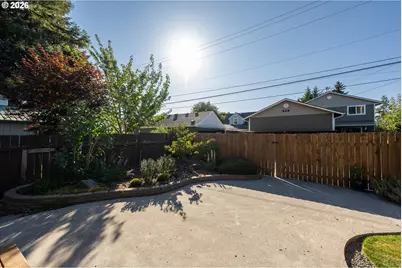 527 26th Ave, Longview, WA 98632 - Photo 33