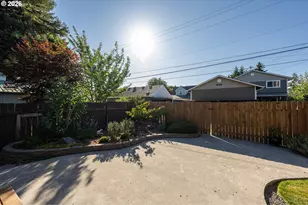 527 26th Ave, Longview, WA 98632 - Photo 33