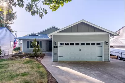 527 26th Ave, Longview, WA 98632 - Photo 3