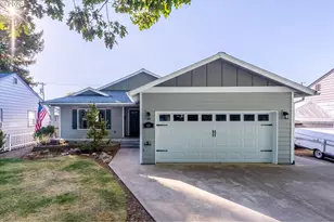 527 26th Ave, Longview, WA 98632 - Photo 3