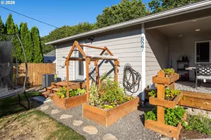 527 26th Ave, Longview, WA 98632 - Photo 35