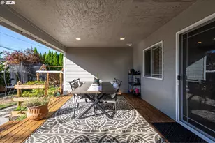 527 26th Ave, Longview, WA 98632 - Photo 29