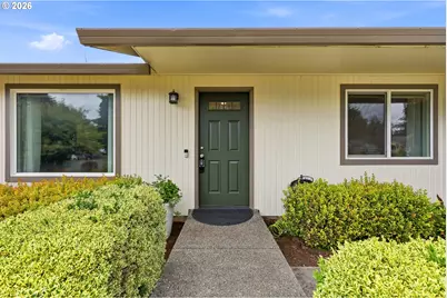4013 NE 125th Ct, Vancouver, WA 98682 - Photo 11